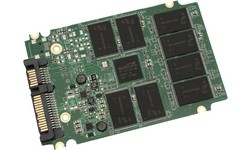 Adata S599 SSD 128GB