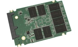 Adata S599 SSD 128GB
