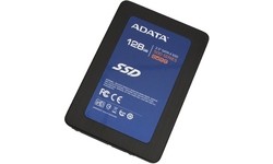 Adata S599 SSD 128GB