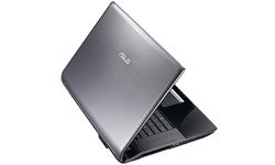 Asus N73SV-TZ094V