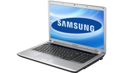 Samsung R730-JT07NL