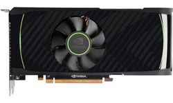 Nvidia GeForce GTX 560 Ti