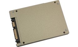 Intel SSD 510 250GB