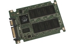 Intel SSD 510 250GB