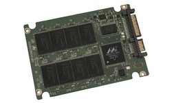 Intel SSD 510 250GB