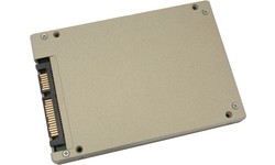 Intel SSD 510 120GB