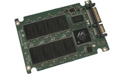 Intel SSD 510 120GB