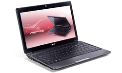 Acer Aspire One 721-122ki