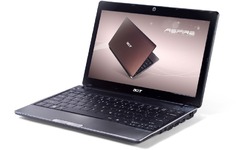 Acer Aspire One 721-122ki