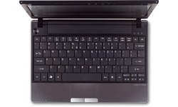 Acer Aspire One 721-122ki