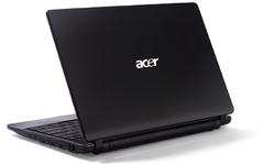 Acer Aspire One 721-122ki