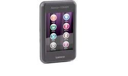 Lenco Xemio-950 4GB Black