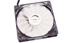 Tacens Ventus II 120mm