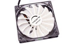 Tacens Ventus II 120mm