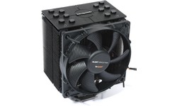 Be quiet! Dark Rock Advanced C1