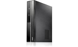 MSI Wind Box DC520