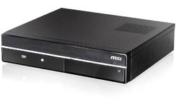 MSI Wind Box DC520