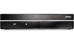 MSI Wind Box DC520
