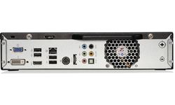 MSI Wind Box DC520