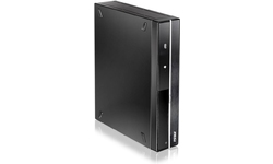 MSI Wind Box DC520