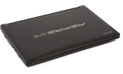 Acer Aspire One 522-C5Dkk