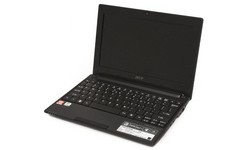 Acer Aspire One 522-C5Dkk