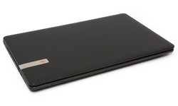 Packard Bell EasyNote LS11-HR-005