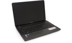 Packard Bell EasyNote LS11-HR-005