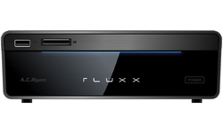AC Ryan Fluxx 1TB