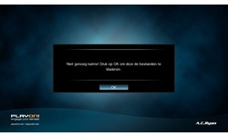 AC Ryan Playon!HD 2