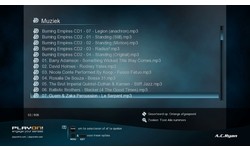 AC Ryan Playon!HD Mini 2