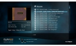 AC Ryan Playon!HD Mini 2