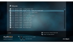 AC Ryan Playon!HD Mini 2
