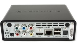 AC Ryan Playon!HD Mini 2