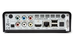 AC Ryan Playon!HD Mini 2