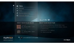 AC Ryan Playon!HD Mini 2