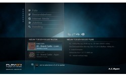 AC Ryan Playon!HD Mini 2