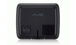 Mio Moov M300 Europe