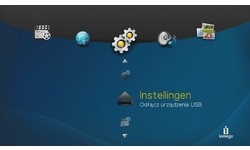 Iomega ScreenPlay DX HD 1TB