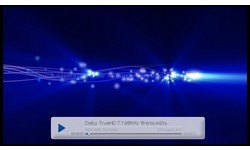 Iomega ScreenPlay DX HD 1TB