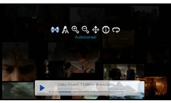 Iomega ScreenPlay DX HD 1TB