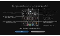 Iomega ScreenPlay DX HD 1TB