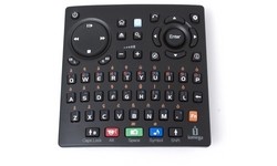 Iomega ScreenPlay DX HD 1TB