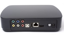 Iomega ScreenPlay DX HD 1TB