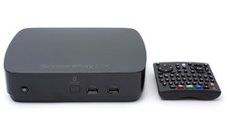 Iomega ScreenPlay DX HD 1TB