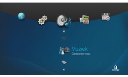 Iomega ScreenPlay DX HD 1TB