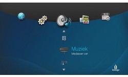 Iomega ScreenPlay DX HD 1TB