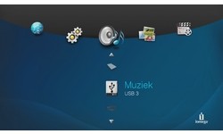 Iomega ScreenPlay DX HD 1TB