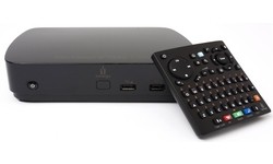 Iomega ScreenPlay DX HD 1TB