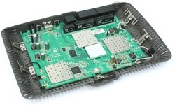 Linksys E4200 Maximum Performance Wireless-N Router